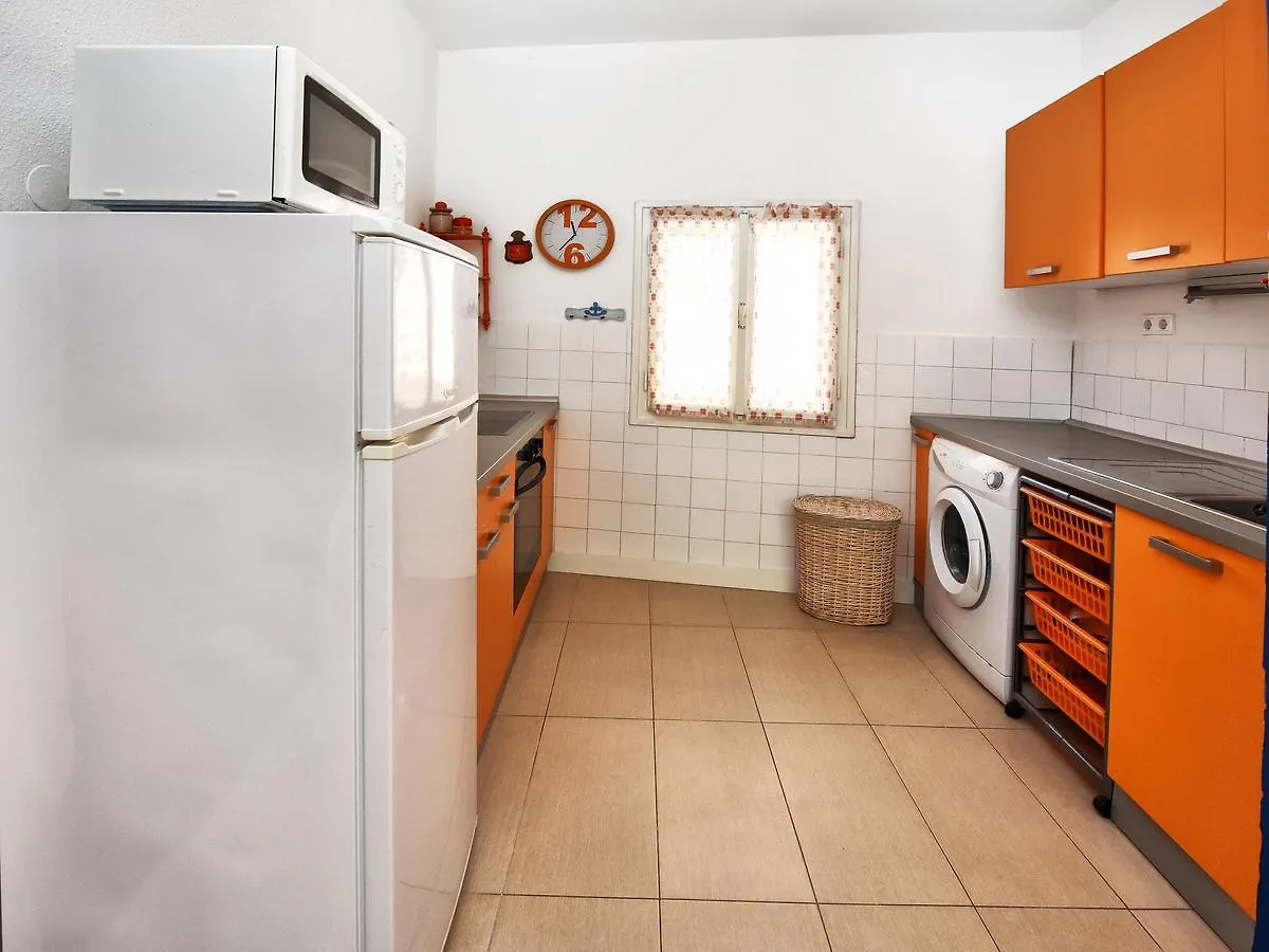 Apartment Andrea Old Town بوريتش كرواتيا
